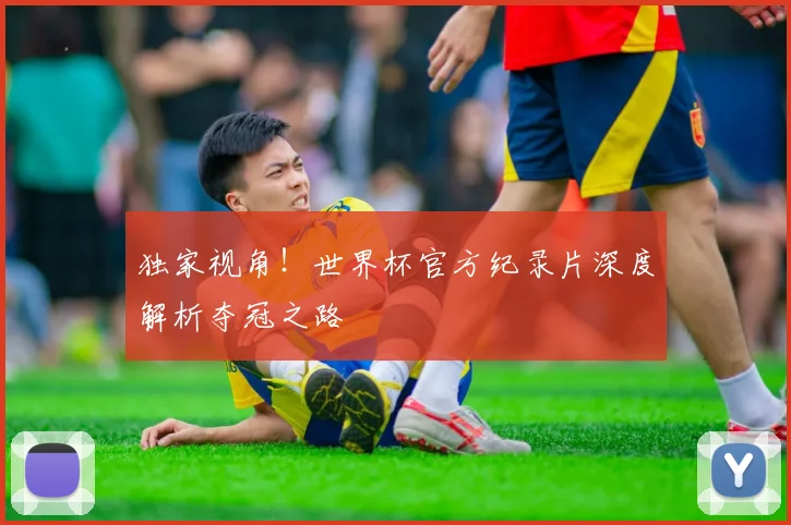 独家视角！世界杯官方纪录片深度解析夺冠之路