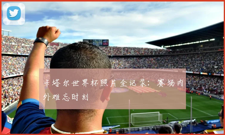 卡塔尔世界杯照片全记录：赛场内外难忘时刻
