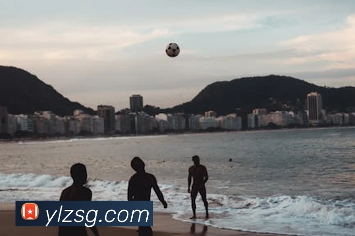 环球在线官网APP 封面图